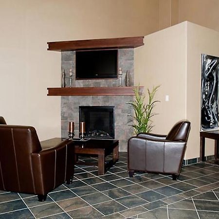 Paradise Inn&Suites Valleyview Bagian luar foto